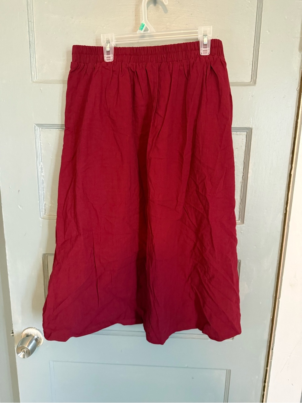 HALARA Bundle #12 Large - Picture 6 of 8